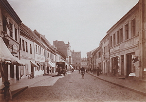 Senftenberg